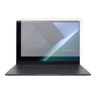 Asus ExpertBook B3 (B3605) Paper Screen Protector