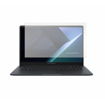 Asus ExpertBook B1 (B1503) Paper Screen Protector