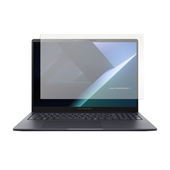 Asus ExpertBook B5 (B5605) Paper Screen Protector