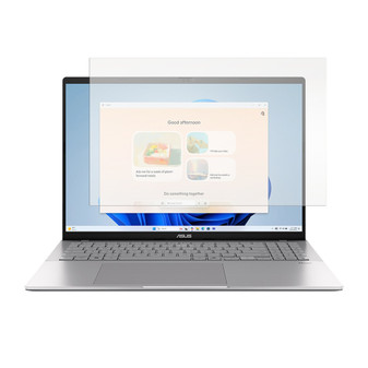 Asus Vivobook S16 (S3607) Paper Screen Protector