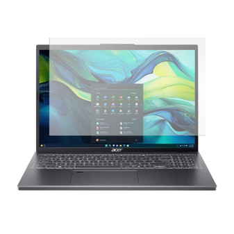 Acer Aspire 16 A16-51GM Paper Screen Protector