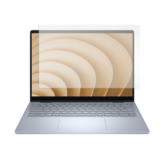 Dell 14 Plus DB14255 (Non-Touch) Paper Screen Protector