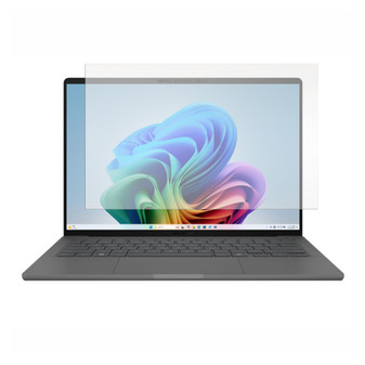 Asus Zenbook A14 (UX3407) Paper Screen Protector