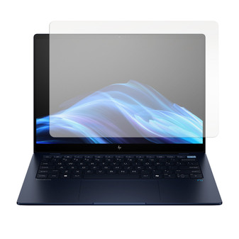 HP EliteBook Ultra G1q8 14 (Non-Touch) Paper Screen Protector