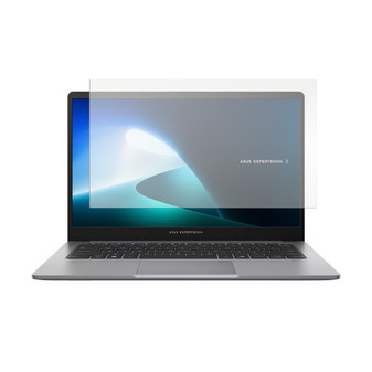 Asus ExpertBook P1 (P1403) Paper Screen Protector