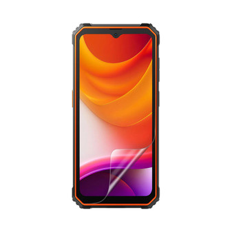 Blackview BV4800 SE Vivid Screen Protector