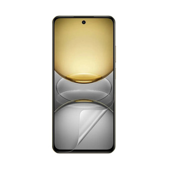 Realme C75 Vivid Screen Protector