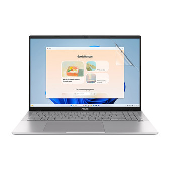 Asus Vivobook S16 (S3607) Vivid Screen Protector