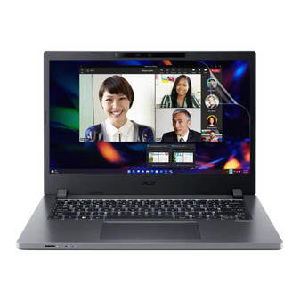 Acer TravelMate P2 14 TMP214-42 Vivid Screen Protector