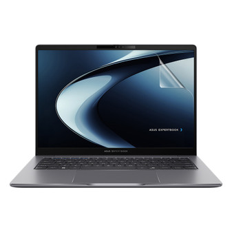 Asus ExpertBook P3 (P3405) Vivid Screen Protector