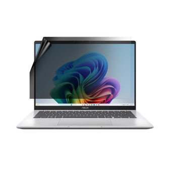 Asus Vivobook 14 (X1407QA) Privacy Lite Screen Protector