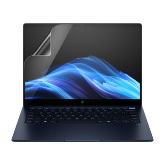 HP EliteBook Ultra G1q8 14 (Non-Touch) Matte Screen Protector