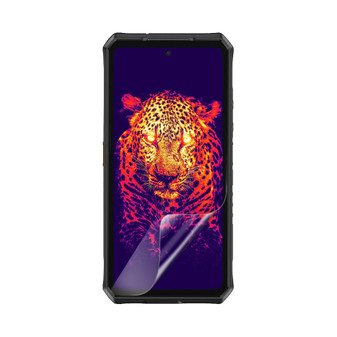 Ulefone Armor 28 Ultra Matte Screen Protector