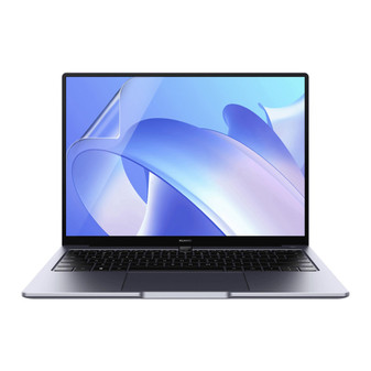 Huawei MateBook 14 (2023) Matte Screen Protector