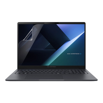 Asus ExpertBook B3 (B3605) Matte Screen Protector