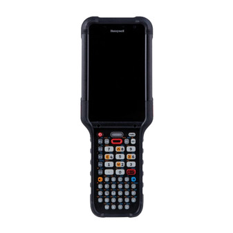 Honeywell CK67 Vivid Screen Protector