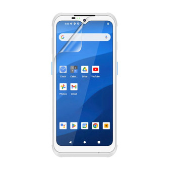 Conker SX65 HC Vivid Screen Protector
