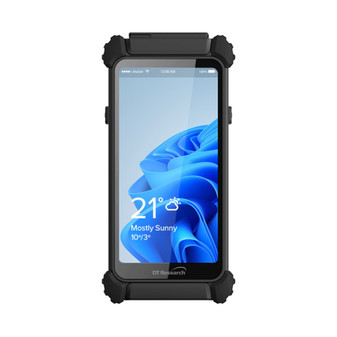DT Research DT362GL
