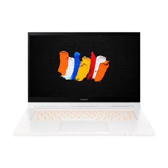 Acer ConceptD 3 Ezel Pro (CC315-72P)