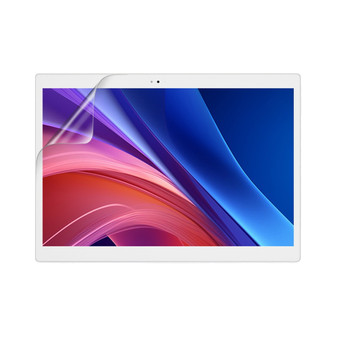 Alldocube iPlay 60 OLED Vivid Screen Protector