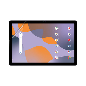 ONN Tablet 8 (2024) Vivid Screen Protector