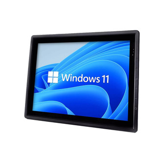 JLT Mobile JLT6012