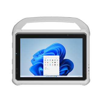 DT Research 302MD Privacy Screen Protector