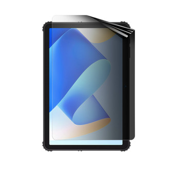Bmax MaxPad I10 S Pro Privacy (Portrait) Screen Protector