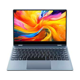 N-one NBook Plus Privacy (Portrait) Screen Protector