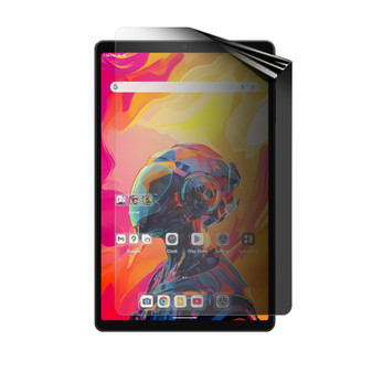 Alldocube iPlay 70 mini Ultra Screen Protector - Impact