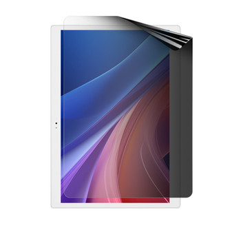 Alldocube iPlay 60 OLED Privacy (Portrait) Screen Protector