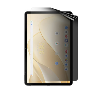 Alldocube iPlay 70 Pro Privacy (Portrait) Screen Protector