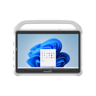 DT Research 323MD