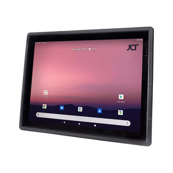 JLT Mobile JLT6012A Privacy (Portrait) Screen Protector