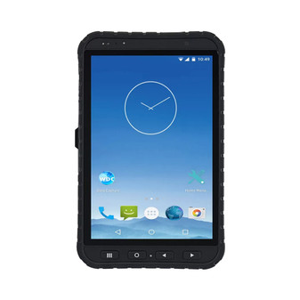 JLT Mobile MT3007A Privacy Screen Protector