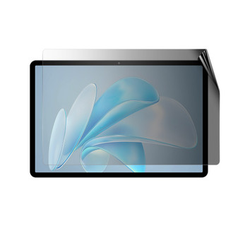 Bmax MaxPad I11 S Privacy Screen Protector