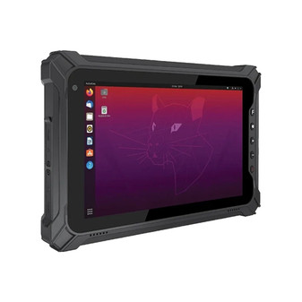 Conker LX85 Privacy Screen Protector