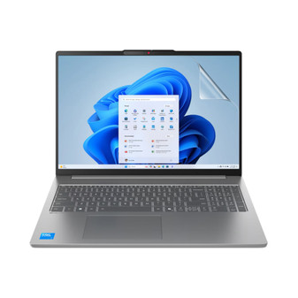 Lenovo IdeaPad Slim 5 16IRH10R (Touch) Vivid Screen Protector