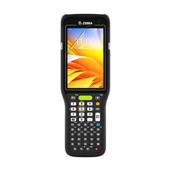 Zebra MC3450 Vivid Screen Protector