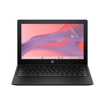 HP Fortis G1m 11 Chromebook (Touch) Vivid Screen Protector