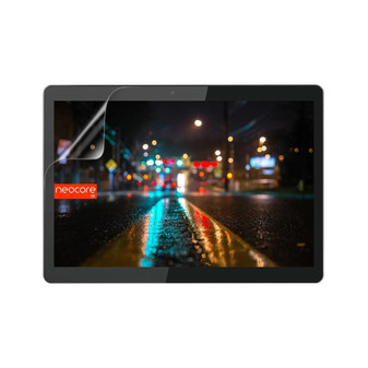 Neocore E1+ Vivid Screen Protector