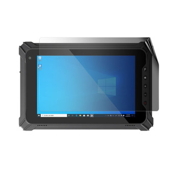 MUNBYN IRT06 Privacy Screen Protector