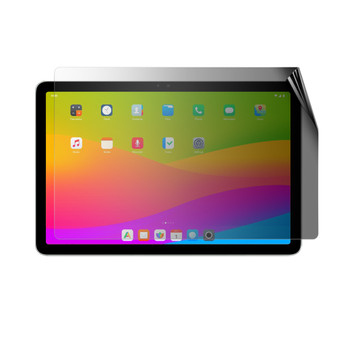 Murena Pixel Tablet Privacy Screen Protector