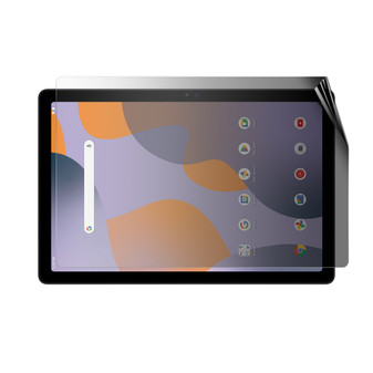 ONN Tablet 8 (2024) Privacy Screen Protector