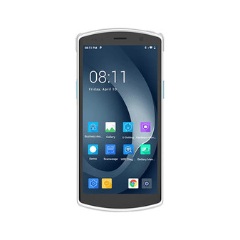 Urovo DT50H Impact Screen Protector