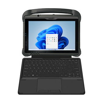 DT Research DT301YR (2-in-1)