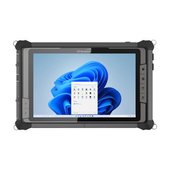 DT Research DT382GL-TR GNSS