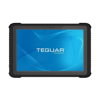 Teguar TRT-4380-10 Impact Screen Protector