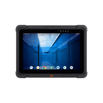 JLT Mobile MT3010A Impact Screen Protector