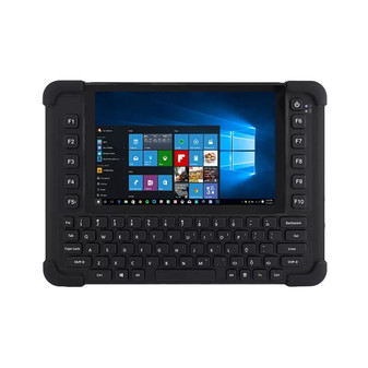 JLT Mobile MT2010K Impact Screen Protector